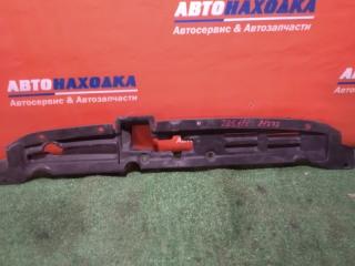 Накладка на рамку радиатора TOYOTA CROWN 1996-2001