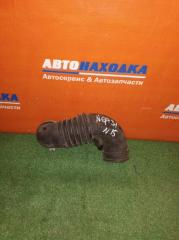 Патрубок воздушного фильтра TOYOTA BB 01.2000-12.2005