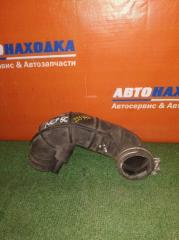 Патрубок воздушного фильтра TOYOTA PROBOX 2002-2014