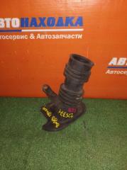 Воздухозаборник HONDA FIT 2001-2007