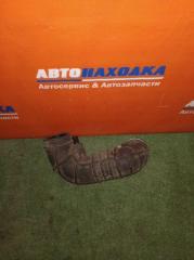 Патрубок воздушного фильтра TOYOTA FUNCARGO 1999-2005
