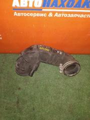 Патрубок воздушного фильтра TOYOTA PORTE 2004-2012
