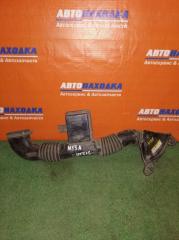 Запчасть воздухозаборник SUZUKI SWIFT 2000-2004