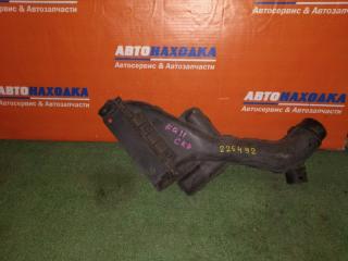 Воздухозаборник NISSAN BLUEBIRD SYLPHY 2005-2012