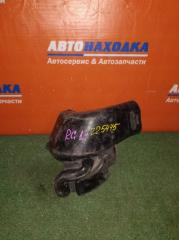 Воздухозаборник HONDA STEPWGN 2005-2009