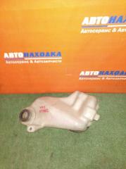 Бачок омывателя HONDA SABER