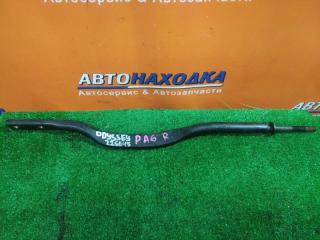 Тяга реактивная передняя правая HONDA ODYSSEY контрактная Тяга реактивная передняя правая HONDA ODYSSEY