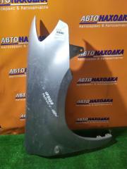 Крыло переднее правое MAZDA PREMACY