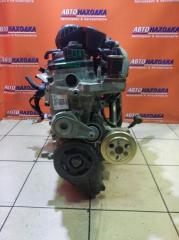 Двигатель HONDA FIT контрактная Двигатель HONDA FIT
