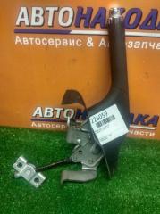 Рычаг ручного тормоза HONDA FIT