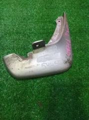 Брызговик передний правый DAIHATSU PYZAR