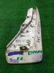 Брызговик задний правый MITSUBISHI ETERNA