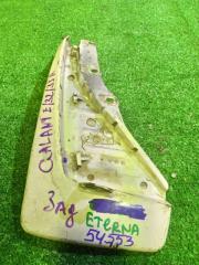 Брызговик задний левый MITSUBISHI ETERNA