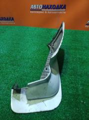 Брызговик передний правый MITSUBISHI ETERNA