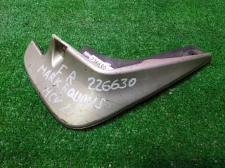 Брызговик передний правый TOYOTA MARK II QUALIS