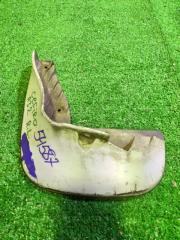 Брызговик задний левый NISSAN CEFIRO