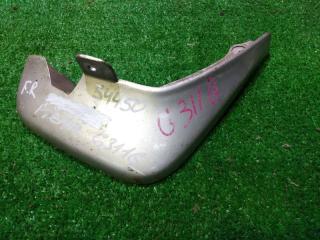 Брызговик передний правый DAIHATSU PYZAR