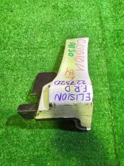 Накладка на крыло передняя правая HONDA ELYSION контрактная Накладка на крыло передняя правая HONDA ELYSION