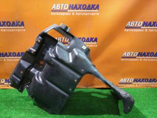 Защита двс передняя левая TOYOTA WISH 12.2005