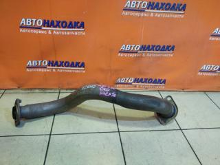 Труба приемная TOYOTA AVENSIS 01.2004