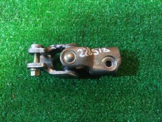 Карданчик рулевой HONDA ODYSSEY контрактная Карданчик рулевой HONDA ODYSSEY