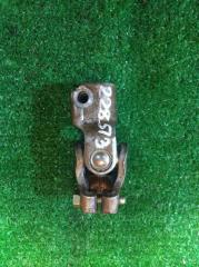 Карданчик рулевой NISSAN MARCH контрактная Карданчик рулевой NISSAN MARCH