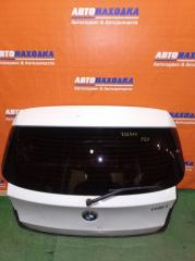 Дверь задняя BMW 116i 2007-2012