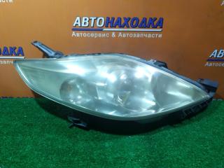 Фара передняя правая MAZDA PREMACY