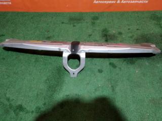 Рамка радиатора MERCEDES-BENZ E240 1995-2002