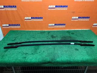 Рейлинг SUZUKI SX4 2006-2014