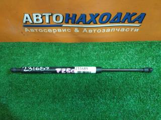 Амортизатор капота левый NISSAN MURANO контрактная Амортизатор капота левый NISSAN MURANO