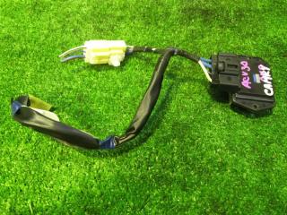 Реостат печки TOYOTA CAMRY 10.2001 контрактная Реостат печки TOYOTA CAMRY 10.2001