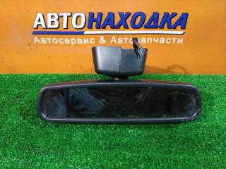 Зеркало салонное VOLVO V70 06.2008 контрактная Зеркало салонное VOLVO V70 06.2008