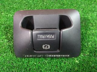 Кнопка VOLVO V70 06.2008 контрактная Кнопка VOLVO V70 06.2008