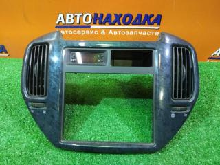 Часы MITSUBISHI MIRAGE DINGO