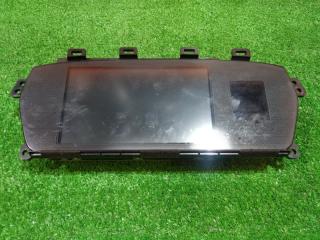 Дисплей HONDA ODYSSEY контрактная Дисплей HONDA ODYSSEY