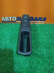 Кнопка стеклоподъемника задняя левая MITSUBISHI COLT PLUS