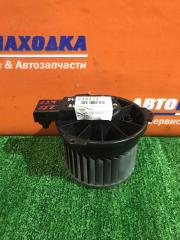 Мотор печки SUZUKI ALTO 2004-2009