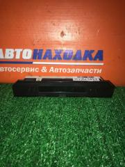 Часы SUZUKI SX4 2006-2014