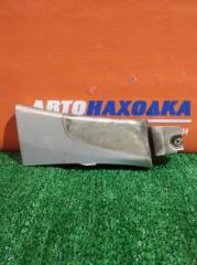 Накладка на крыло передняя правая SUBARU FORESTER 2002-2005 контрактная Накладка на крыло передняя правая SUBARU FORESTER 2002-2005