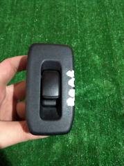 Кнопка стеклоподъемника задняя правая MITSUBISHI PAJERO IO 2000-2007