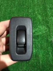 Кнопка стеклоподъемника задняя левая MITSUBISHI PAJERO IO 2000-2007