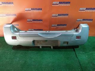 Бампер задний DAIHATSU TERIOS KID контрактная Бампер задний DAIHATSU TERIOS KID