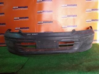 Бампер передний MITSUBISHI LANCER 01.2003-11.2008