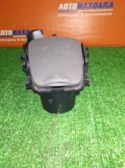 Подстаканник TOYOTA PRIUS 2009-2015 контрактная Подстаканник TOYOTA PRIUS 2009-2015