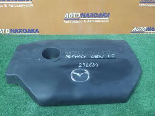 Крышка двигателя MAZDA PREMACY контрактная Крышка двигателя MAZDA PREMACY
