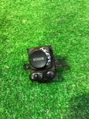 Блок управления зеркалами HONDA EDIX