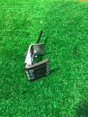 Ручка открывания бензобака TOYOTA GAIA контрактная Ручка открывания бензобака TOYOTA GAIA