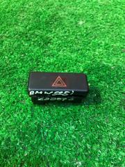 Кнопка аварийки BMW 525i 07.2002 контрактная Кнопка аварийки BMW 525i 07.2002