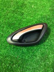 Ручка внутренняя передняя правая HONDA FIT